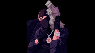 " The Shadows " (Trap Type Beat Freestyle 2026 Hard) 💰 | Free DL (Prod. Buddha Vybez)