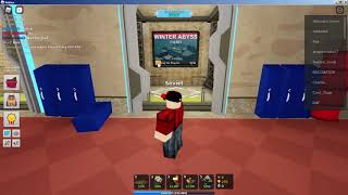 How to cash glitch in Tower Defense Sim