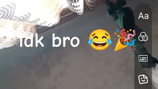 staire obama have dih video