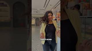 Khavda New Influencer Shoot