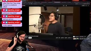 VOD: PLEASE SCAN ID AND FACE TO VIEW THIS STREAM