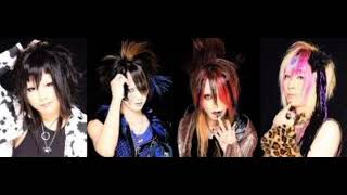 MiMiQ - 364 Nichime no Kimi e ( Visual Kei Band )
