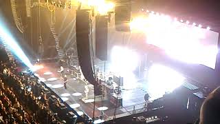 Deep Purple - Highway Star