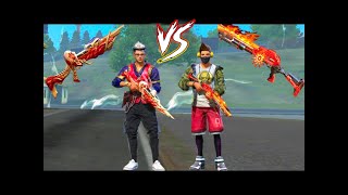 TITAN M1014 VS INCUBATOR M1014 - HOW TO WIN BY GAMING WITH SHALOM