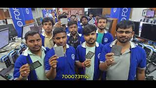 Reballing Kaise Kare? 🤔Zero Knowledge Se Start  ...Mobile Circuit Master Mobile Circuit Master