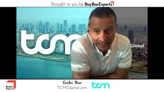 Leveraging Data to Acquire FBA Private Label Brands