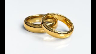 🔴[ LIVE ] || RING CEREMONY & JAGGO || DASMESH PHOTOGRAPHY { JODHAN } MOB -99880-40002