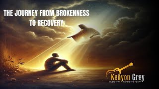 Kenyon EXPOSES Brokenness!