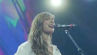 "Got To Be Real" - Cheryl Lynn | Dwayne Gretzky Cover