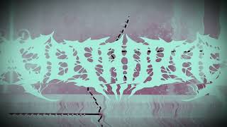 Odprophet - Distortion PROMO