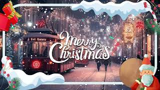 🎅 Best Christmas Songs 2024 | Ultimate Holiday Playlist 2024