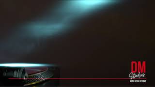 DM Live Studios Test/Multi-Cam Production