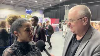 SBLTV: S6:E1: Marches Careers Hub