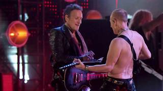 Def Leppard - "Rock of Ages" | 2019 Induction