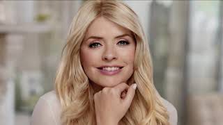 Holly Willoughby / Please Subscribe...video slide show,  9_27_2019.