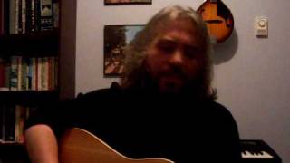 Max Ford - Duncan (Paul Simon)
