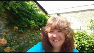 Alison Jane Phelps-Beaumont Song 26a