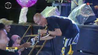 Tambal Ban || Voc  Ipenk || THE REAL ANTEM PELOR