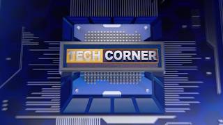 Tech Corner: ORCL's AI Ecosystem