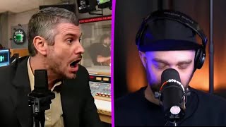 H3 Podcast: Most Out of Pocket Moments of May 2025