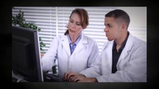 What Does A Medical Transcriptionist Do