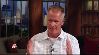 LearningRx featured on Twin Cities Live 6-15-21