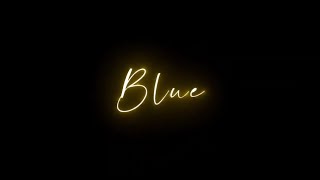 🥀Blue eyes song | yo yo honey black screen status🎵yo yo honey sing new song ❣ @mr.creatorboy