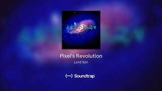 Pixel's Revolution