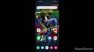 How to Download and Play Pokémon Games