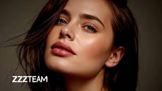ZZZTEAM - It's Not Easy (original mix) 2026