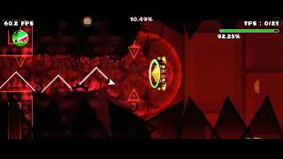 My Part In Shiryou (Hosted By Hawkyre)
