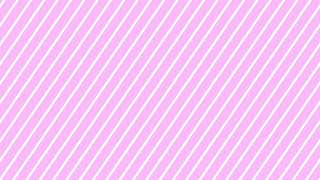 Pink Background Animation Video Stripes Moving Slide To Right Loop Free Download No Copyright