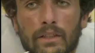 Confession of captured pakistani soldiers of kargil | Pakistan lost and India won kargil war.