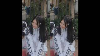 ហួសព្រំដែន😰💔Remix V2  Heaven  2020🎶
