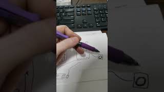 How to use Cronus Zen on PC - potato cam