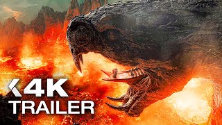 THE BEST UPCOMING ACTION MOVIES 2026 (Trailers)