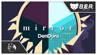 DenDora - mirror