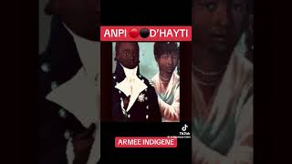 ISSA YNGA YAYA DESSALINE #empress