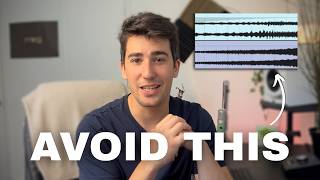 The ADDICTIVE Transition Formula