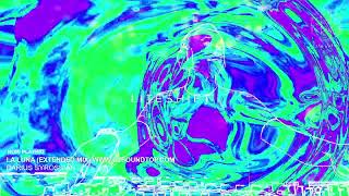 Synesthesia - Liteshift House Music DJ/VJ Set (Live Visuals) - 9/18/2022