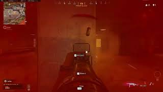 shotgun wins everytime 😒