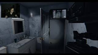 Getting Spooped by the (Pre-Halloween) Update! | Phasmophobia