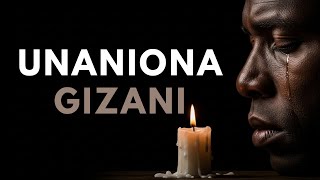 Drive Worship The Ultimate 1 Hour Swahili Gospel Playlist 2025