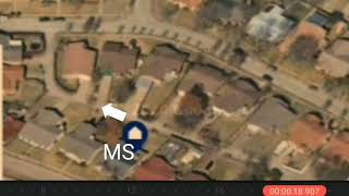 July 19, 2021