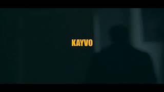 Kayvo - Verse For a Verse (Directed by Good Guys)