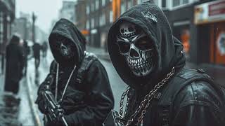 Car Music Mix 2024 Best G-House Music, Bass Boosted Songs, Party Music Mix