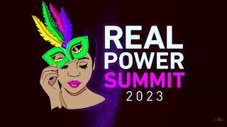 Powerfest 2023 Live in Living Color!