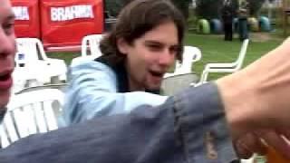 USIL FACULTAD MARKETING