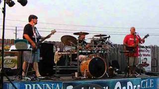 INSIDE OUT LIVE_0001.wmv