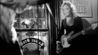 St Morris Sinners live Ed Castle July 2017 part 2
